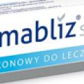 Dermabliz MALY.jpg